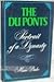 The du Ponts: Portrait of a...