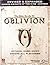Elder Scrolls IV: Oblivion ...
