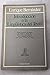 Introducción a la lingüística del texto by Enrique Bernárdez