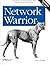 Network Warrior by Gary A. Donahue (2011-06-05)
