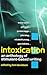 Intoxication: An Anthology of Stimulant-Based Writing (September 01,1998)