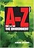 The A-Z of Environment by Jeremy W. Stranks published by Thorogood (2007)