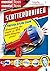Mental Floss: Scatterbrained by Editors of Mental Floss published by HarperCollins (2006)