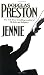 Jennie by Douglas Preston (1997-12-15)