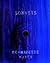 Sonnets by Bernadette Mayer (2014) Paperback