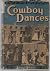 Cowboy Dances by Lloyd; Anderson Shaw