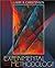 Experimental Methodology by Larry B. Christensen (2000-07-10)
