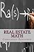 Real Estate Math: Completel...