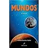 Mundos (Serie Ficcion) (Spanish Edition)