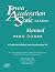 Iowa Acceleration Scale Manual by Susan Assouline Iowa Acceleration Scale Manual by Susan Assouline