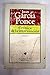 Crónica de la intervención by Juan García Ponce Crónica de la intervención by Juan García Ponce