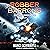 Robber Barrons