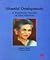 Shashi Deshpande: A Feminist Study of Her Fiction (Indian Writers Series)
