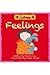 Feelings