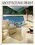 Architectural Digest July 1988