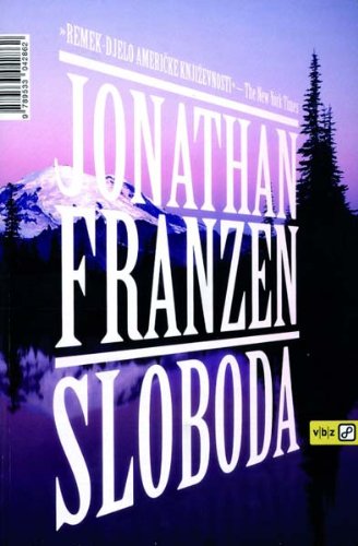 SLOBODA