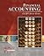 CLEP Financial Accounting S...