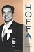 Hoffa (MIT Press) by Arthur A. Sloane (1991-08-01)