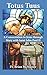 Totus Tuus: A Consecration to Jesus Through Mary with Blessed John Paul II by Brian McMaster (3-Jan-2013) Paperback