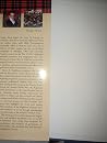 Duty Nobly Done: The Official History of the Essex and Kent Scottish Regiment Duty Nobly Done: The Official History of the Essex and Kent Scottish Regiment