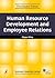 Human Resource Development ...