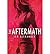 { [ THE AFTERMATH (HARLEQUIN TEEN) ] } Alexander, Jen ( AUTHOR ) Aug-26-2014 Hardcover