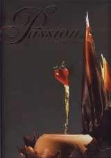Passion. (Hardcover)