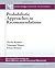 Probabilistic Approaches to Recommendations (Synthesis Lectures on Data Mining and Knowledge Discovery) by Nicola Barbieri (2014-06-01)