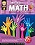 Common Core Math Grade 8: Activities That Captivate, Motivate, & Reinforce by Marjorie Frank (2014-09-16)