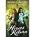 [(Heroes Return)] [Author: Moira J Moore] published on (July, 2010)