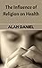 The Influence of Religion o...
