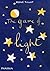 The Game of Light (Game Of... (Phaidon)) by Tullet, Herve Brdbk Edition (2011)