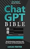 ChatGPT Bible - S...