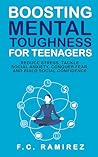 Boosting Mental T...