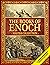 The Books of Enoch Master C...