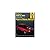 Subaru automotive repair manual (Haynes automotive repair manual series)