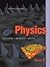 Physics, Volume II (5th, 02...