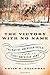 The Victory with No Name: The Native American Defeat of the First American Army by Colin G. Calloway (2014-10-02)