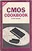 CMOS cookbook