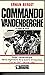 Commando Vandenberghe: Le p...
