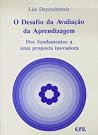 Assistência simples no direito processual civil (Coleção Estudos de direito de processo "Enrico Tullio Liebman") (Portuguese Edition) Assistência simples no direito processual civil (Coleção Estudos de direito de processo "Enrico Tullio Liebman") (Portuguese Edition)