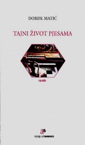 Tajni život pjesama