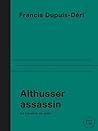 Althusser assassi...