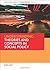Understanding Theories and Concepts in Social Policy (Understanding Welfare: Social Issues, Policy and Practice) by Ruth Lister (2010-06-01)