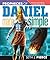Prophecies of Daniel Made Simple by Seth J. Pierce (2014-03-17)