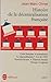 Histoire de la décentralisation française (Références) (French Edition)