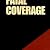 Fatal Coverage