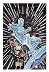 Silver Surfer: Re...