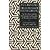 Deliverance from Error: Five Key Texts Including His Spiritual Autobiography, al-Munqidh min al-Dalal by al-Ghazali, Abu Hamid Muhammad [Fons Vitae, 2004] (Paperback) 2nd Edition [Paperback]