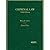Criminal Law, (Hornbook Ser...
